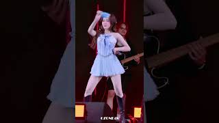 [4K] Aheye 4EVE - Hot 2 Hot @ One Bangkok 081167