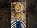 best looking cookies wow 😮 🍪🍪🍦 shorts viral trending fromwithingaming food cookies new