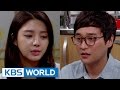 All is Well | 다 잘 될거야 EP.15 [SUB : ENG,CHN / 2015.10.05]