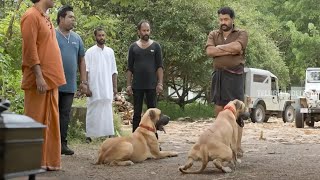Mohanlal Telugu Movie Scene | Telugu Scenes | Telugu videos