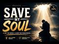 SAVE MY SOUL  | HEART TOUCHING NASHEED ABOUT MERCY & FORGIVENESS