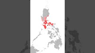 Tagalog language | Wikipedia audio article