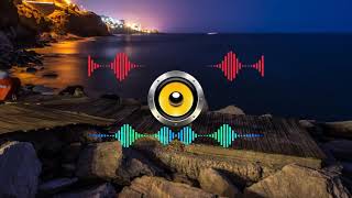 Jhoole Jhoole Laal (Remix) | Nusrat Fateh Ali Khan | 8D Audio | Use Headphones