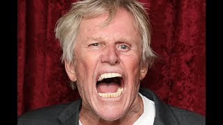 5 Celebrities Who Survived Near Death Experiences