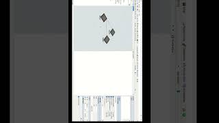 Short 3 | Using Default Source Process Flow | Simulation modelling | Flexsim Tutorial | BE AWARE