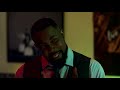 michael jai white in extreme justice english movie hollywood action english movie free movies