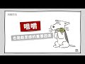 減少孩子攝取過多糖分的四個方法｜灃灃talk