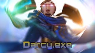 Darcy.exe