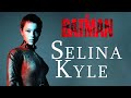 [THE BATMAN] - Selina Kyle - Smells Like Teen Spirit