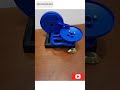 #magnetic #perpetualmotion#machine #physics #law #shorts  #loop #endless #viral #kinetic #iron #ball