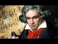 Ludwig van Beethoven - Moonlight Sonata (full) / Piano cover by: Thomas R.