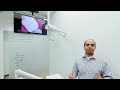 dental now panorama virtual tour calgary dental clinic