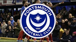 Pompey's Best Moments of the Decade