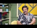 పుష్ప 2 తో మా దురదృష్టం ఇదే brahmaji about pushpa 2 issue allu arjun fahadh faasil idream tv