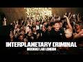 Interplanetary Criminal | Mixmag Lab London 2025