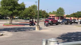 Houston Escort Part 2