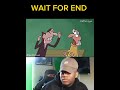 wait for epic end😀🤣 #funny #funnyshorts #lamput #memes #trollface #trolling #comedy #trending