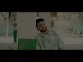 surmise official video hazur dhillon ibadat latest punjabi song 2024 roadside vibes