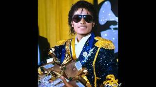 (free) nine vicious sample type beat - "human nature (mj)"