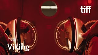 VIKING Trailer | TIFF 2022