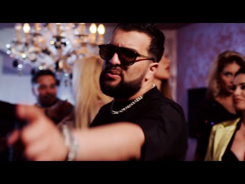 Download Tzanca Uraganu O Cafea Na Belea Videoclip Oficial 2022 Mp3 Download Tzanca Uraganu O Cafea Na Belea Videoclip Oficial 2022 Mp3
