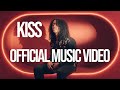 Forrest Del - Kiss (Official Music Video)