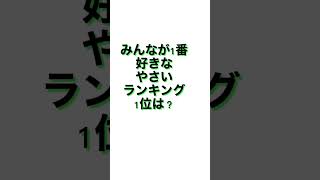 2022年7月27日