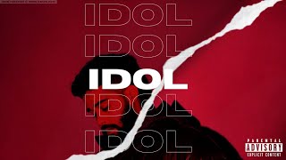 IDOL  ( OFFICIAL VIDEO) | AP DHILLON  | STAIGHTBANK | J-STATIK |PRODBYPRANAY