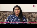 as ravikumar chowdary on balakrishna real behaviour balakrishna sensational comments sumantv