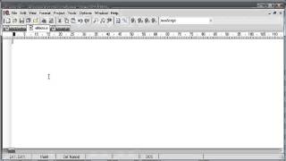 jQuery 70 Fade Toggle