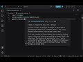 Python Import Explained | Build a Number Guessing Game 🎮🐍
