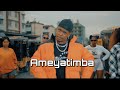 Whozu Ft Billnass - Ameyatimba ( Video Cover) Bonyenza @gunojr Kisha Subscribe