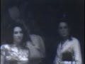 Chromatics - Tick of the Clock (unofficial video)