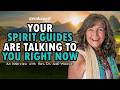Weaving Wisdom Across Dimensions: One Healer's Journey from Southern Baptist to Galactic Channeler