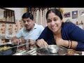 ଡାଲମା ଭାତ eating challenge ବୋଇଲେ କିସ ଭାବିଲ ହେ ...ବ୍ରହ୍ମପୁରିଆ ଝିଅ କୁ ...ଏକାନେ ରାମ୍ପିକି ଖାଇଲି ହେ 😂