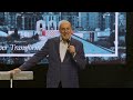 it s not over brian houston christian faith online