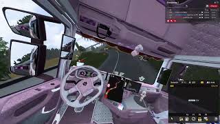 Euro Truck Sim 2 11 26 2024 22 48 16 569