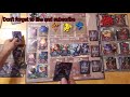 thunderstone quest board game playthrough solo