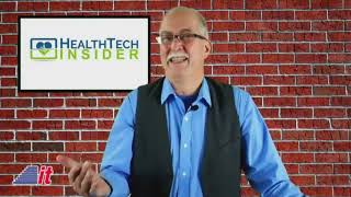 Into Tomorrow at CES 2022: Health Tech Insider