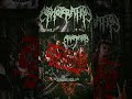 🔪abhorration impuissant suppression shorts metal slam