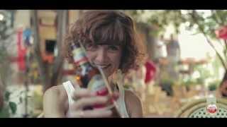 Amstel. Është koha jote! - The making of...