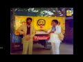 எடுத்த சபதம் முடிப்பேன் edutha sabatham mudipen full movie hd arjun kushbhoo sarath babu ntm