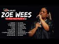 zoe wees songs 🎵 top songs 2023 🎵 top mix songs 2023