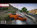 НИКТО НЕ ОЖИДАЛ ТАКОГО ПОВОРОТА КУПИ МАШИНУ на 20.000.000$ и ПОСТАВЬ ЕЕ НА КОН gta 5 rp