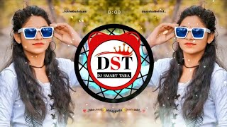 🔥🎧💃छपरी चाला ADIVASI SONG 2024❌SINGER VISHAL JAMUNE 🎛️🔊 Dj Smart Tara Kasde 💫