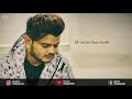 mai yaha tu waha unplugged cover vishal mishra baghban tune lyrico