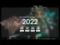 Coundown Timer to New Year 2022 Coming Soon Page Using HTML CSS And Javascript