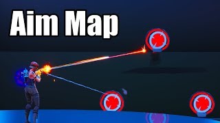 Aim Map Fortnite Videos 9tube Tv - 