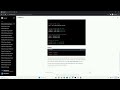 python read xml from string