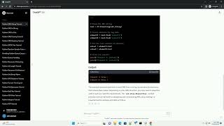 python read xml from string